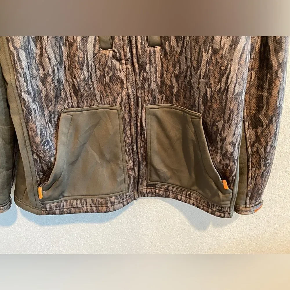 Drake Non-Typical Jacket|With Free large gloves - Picture 6 of 13